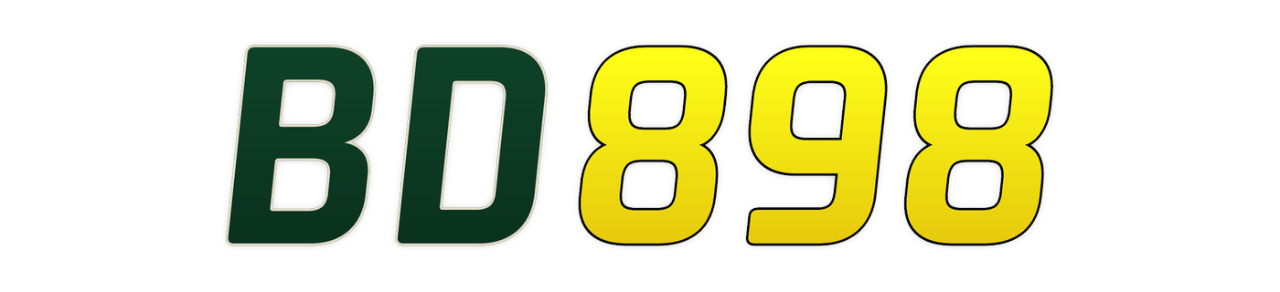 bd898